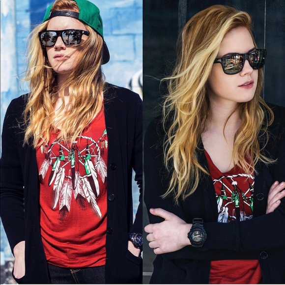 Meet your Posher, Skylar - Picture 1 of 1